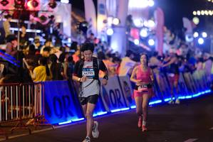 BIB: 
                            <button type="button" onclick="openModal(23772068)" class="btn btn-primary btn-sm float-right btn-popup" data-toggle="modal" data-target=".modal-high-quality">
                        <i class="fas fa-shopping-cart"></i> Add to Cart
                    </button>
                                            <button type="button" onclick="isThisMe(23772068, true)" class="btn btn-success btn-sm float-right btn-popup btn-isme hidden" data-toggle="tooltip" data-placement="bottom" title="นี่คือรูปของคุณใช่ไหม คลิกที่นี่เพื่อเอาเข้าอัลบั้ม">
                        <i class="fas fa-plus"></i> Add to album
                    </button>
                    <button type="button" onclick="isThisMe(23772068, false)" class="btn btn-warning btn-sm float-right btn-popup btn-isnotme hidden">
                        <i class="fas fa-ban"></i> Remove from album
                    </button>